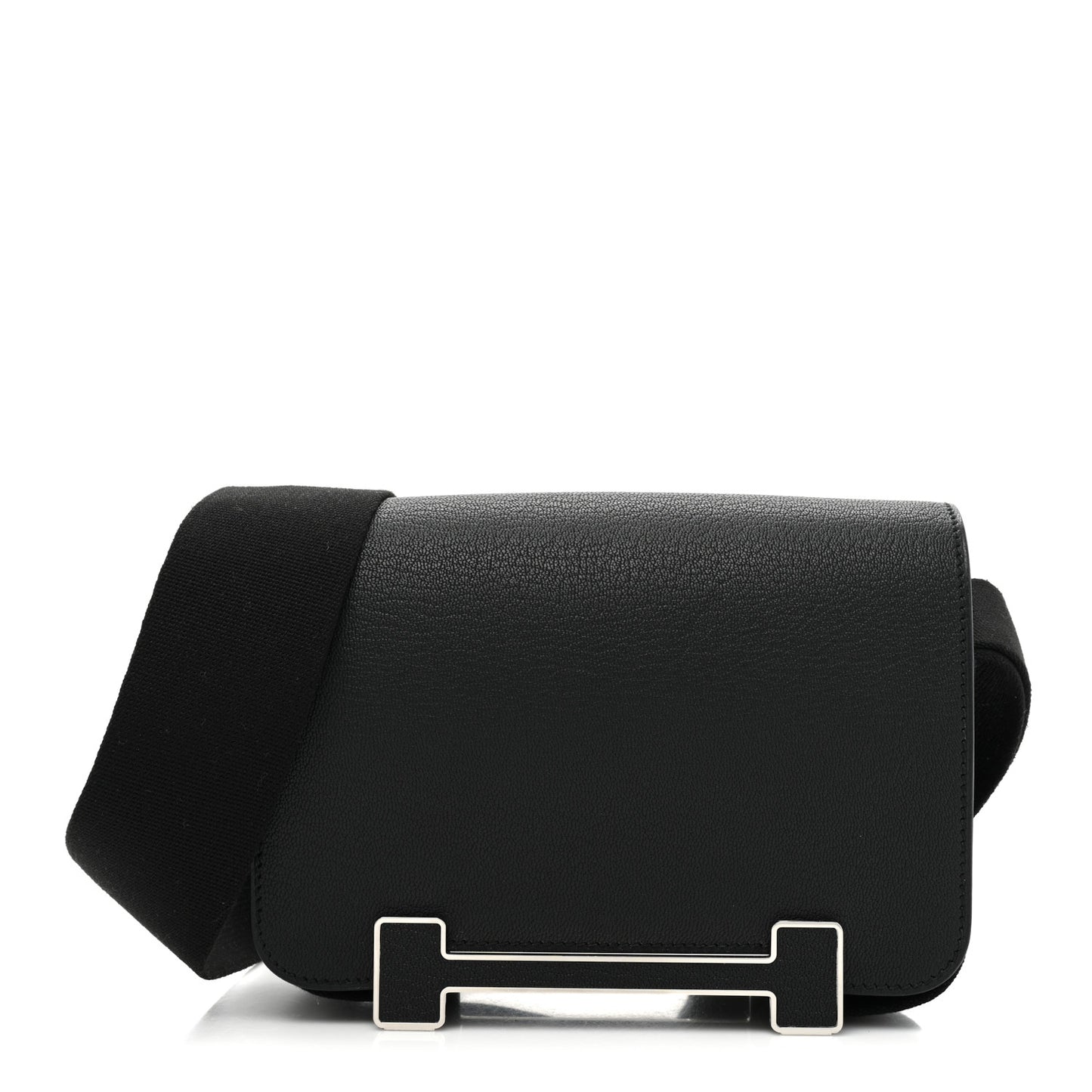 Chevre Mysore Geta Black