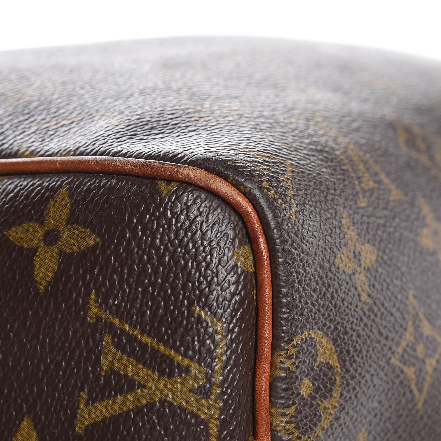 Monogram Speedy 25