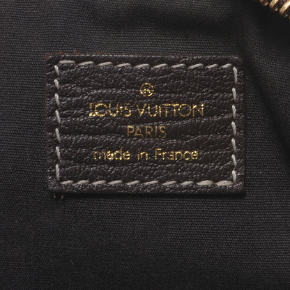 Louis Vuitton Monogram Mini Lin Danube Ebene 5 of 7