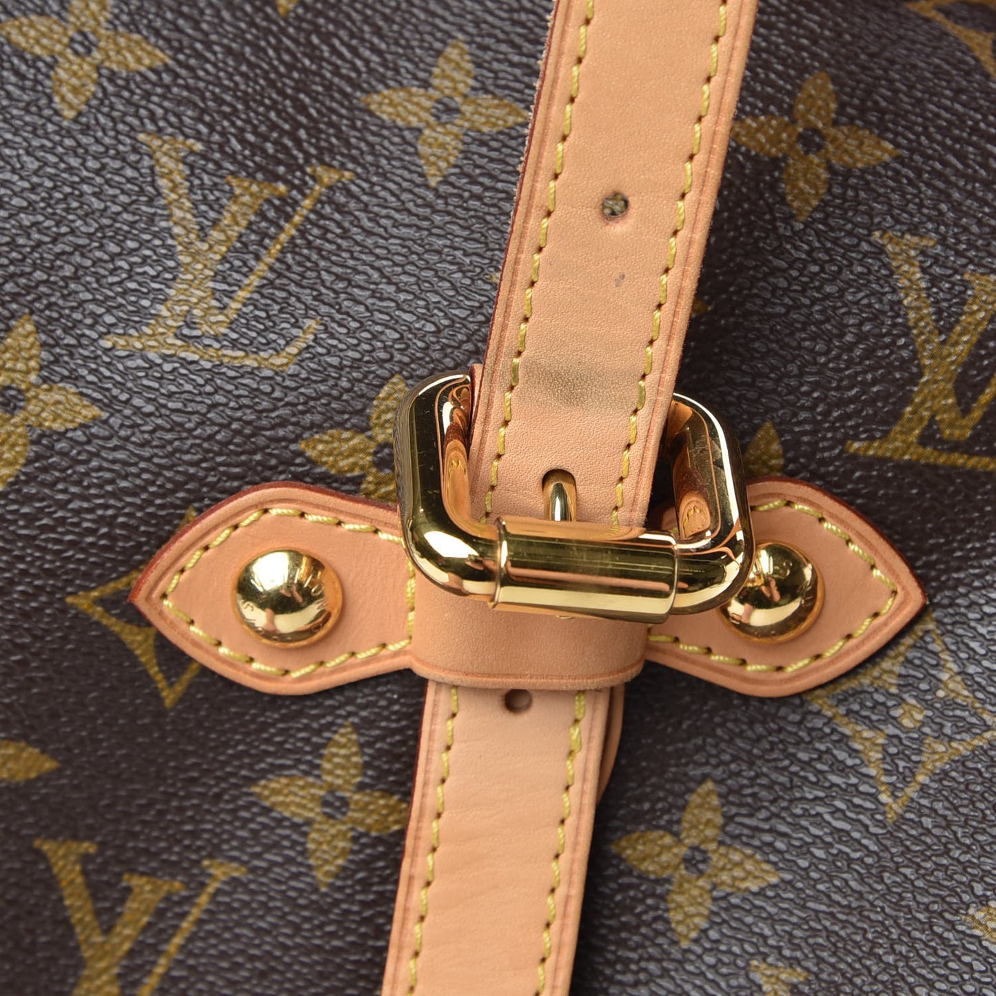 Monogram Palermo GM