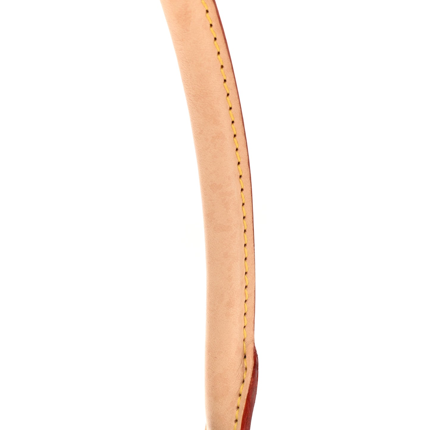 Monogram Looping MM