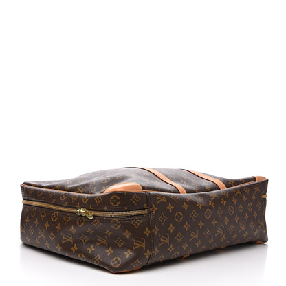 Louis Vuitton Monogram Sirius 50 3 of 10