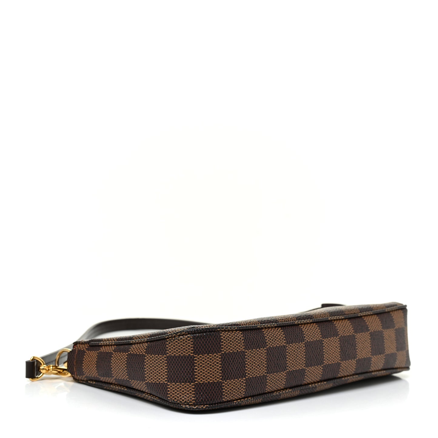 Damier Ebene Navona Pochette Accessories