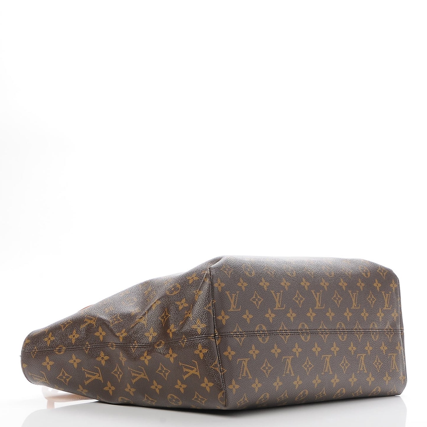 Monogram Raspail MM