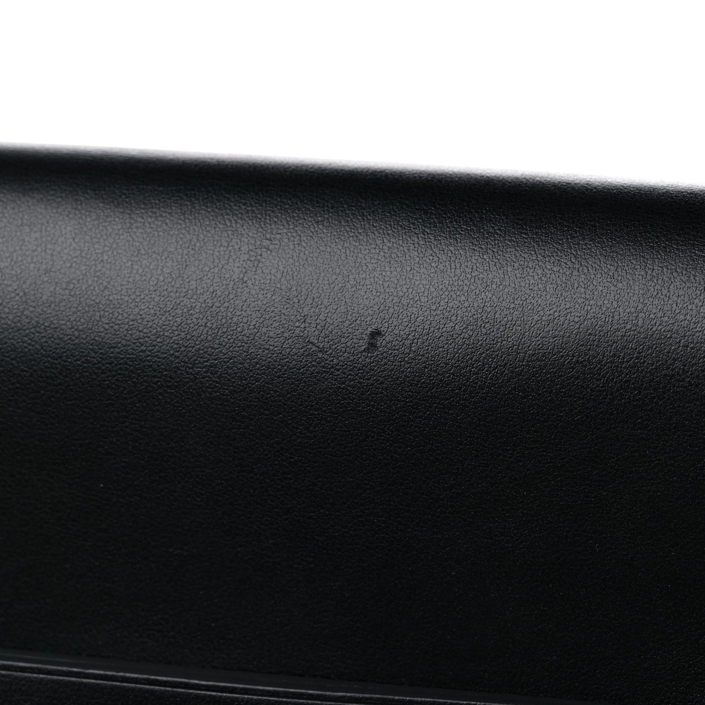 Monogram Eclipse Pochette Steamer