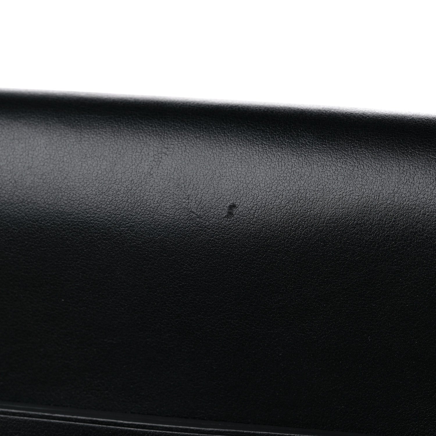 Louis Vuitton Monogram Eclipse Pochette Steamer 9 of 13