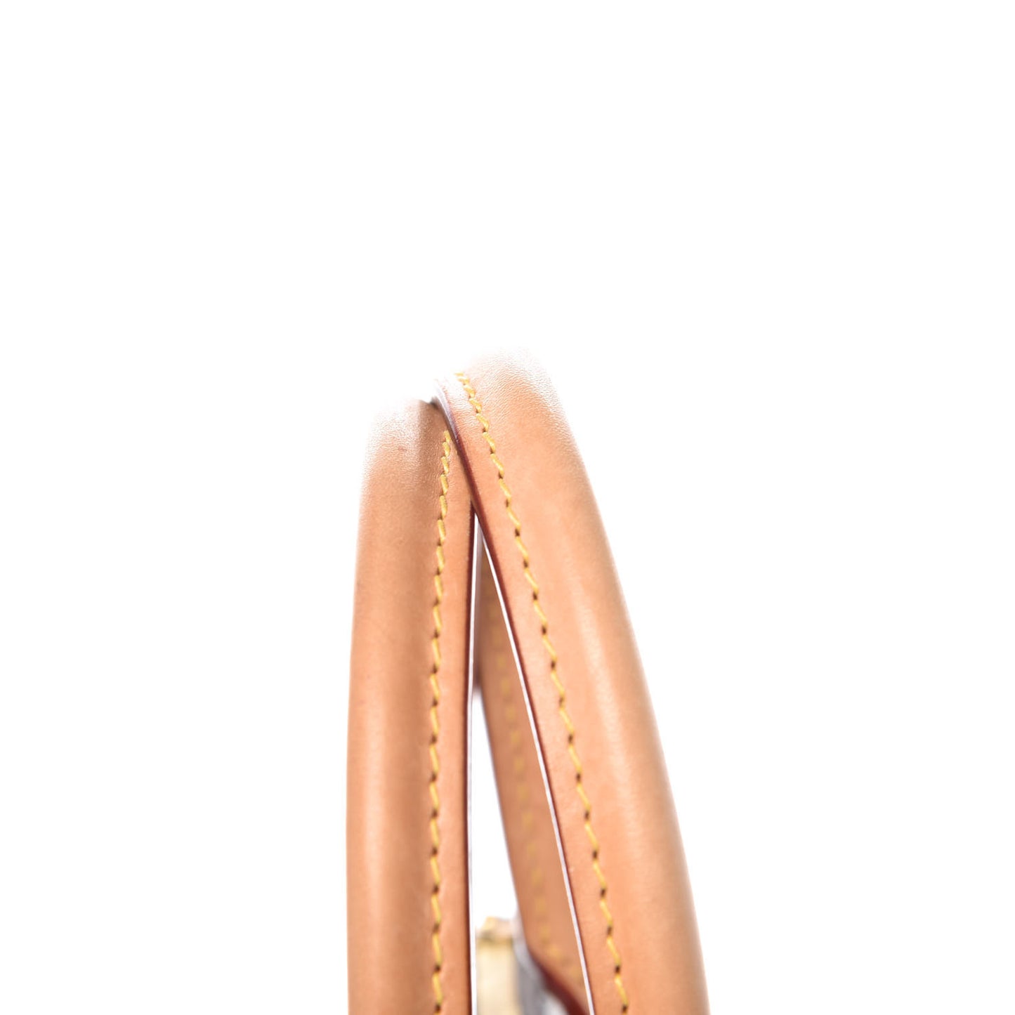 Monogram Turenne PM