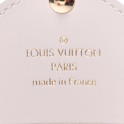 Louis Vuitton Monogram By The Pool Small Kirigami Pochette Insert Brume 6 of 8