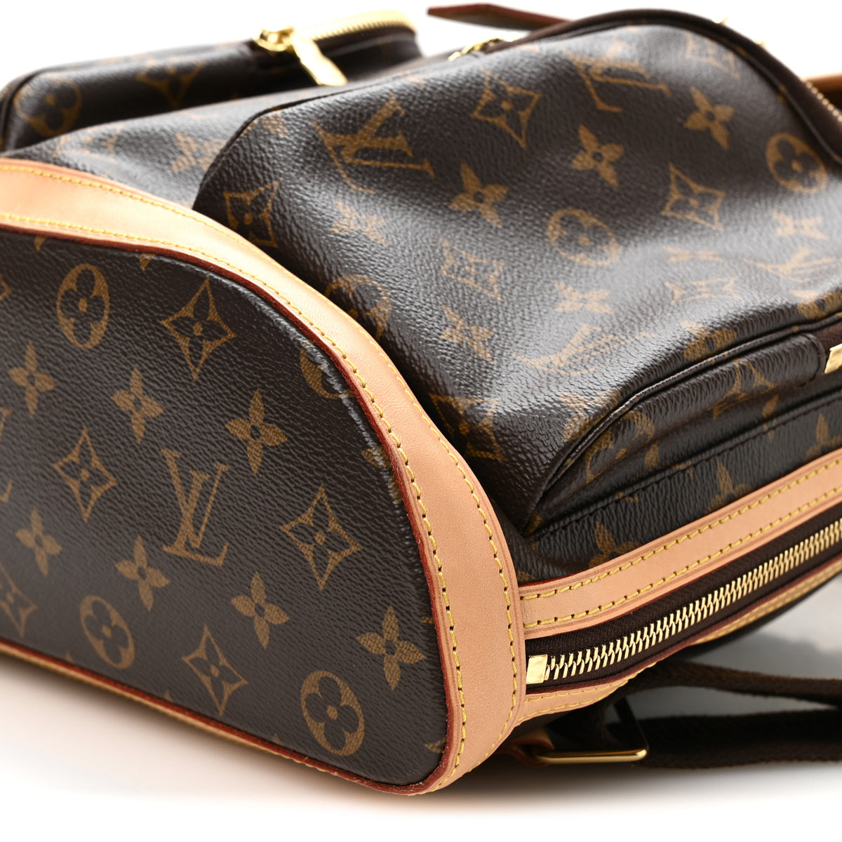Monogram Bosphore Backpack