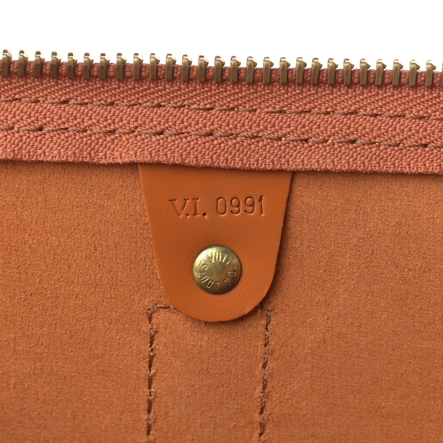 Epi Keepall 50 Cipango