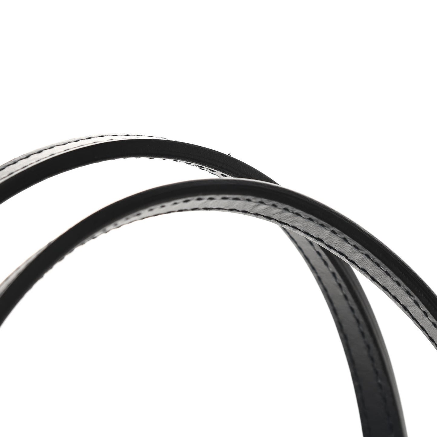 GG Supreme Monogram Blooms Small Reversible Tote Beige Blue Navy