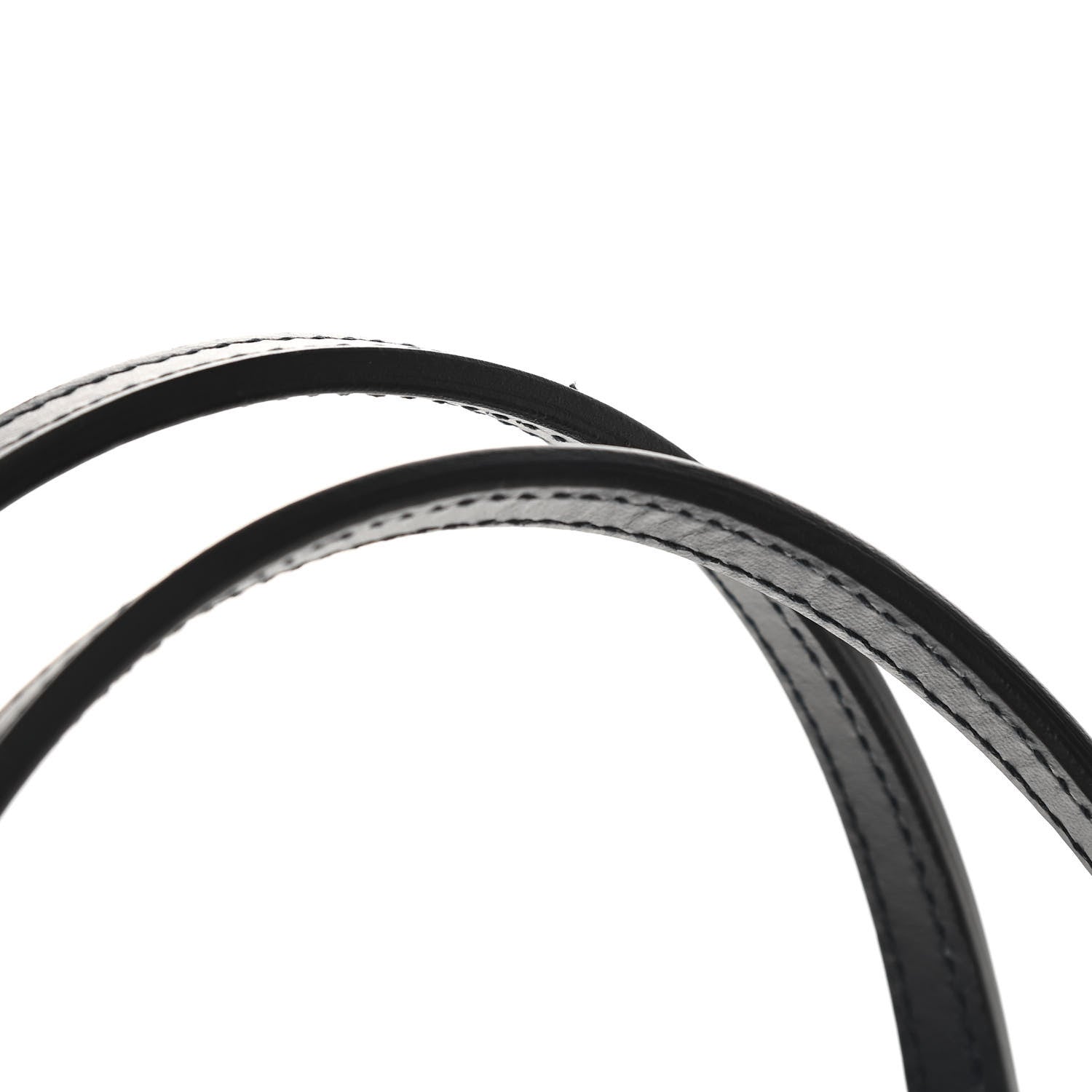 Gucci GG Supreme Monogram Blooms Small Reversible Tote Beige Blue Navy 18 of 18