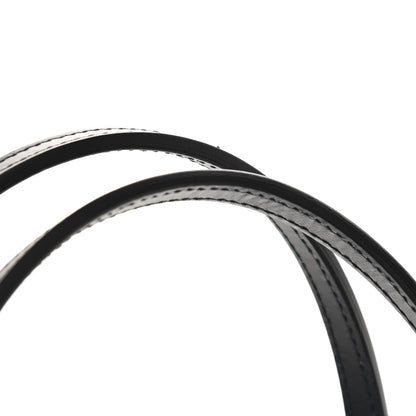 Gucci GG Supreme Monogram Blooms Small Reversible Tote Beige Blue Navy 18 of 18