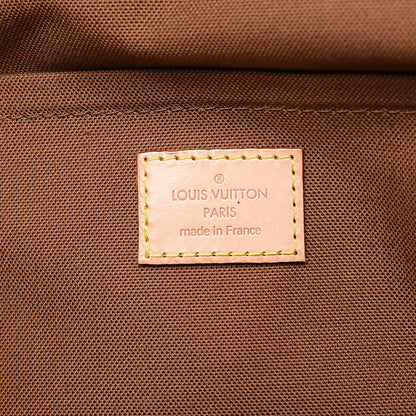 Louis Vuitton Monogram Riveting 5 of 10