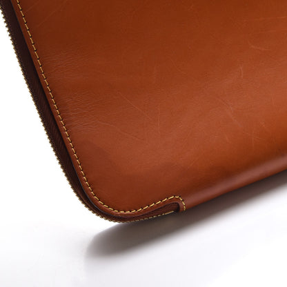 Louis Vuitton Nomade Honore Tabac 8 of 9