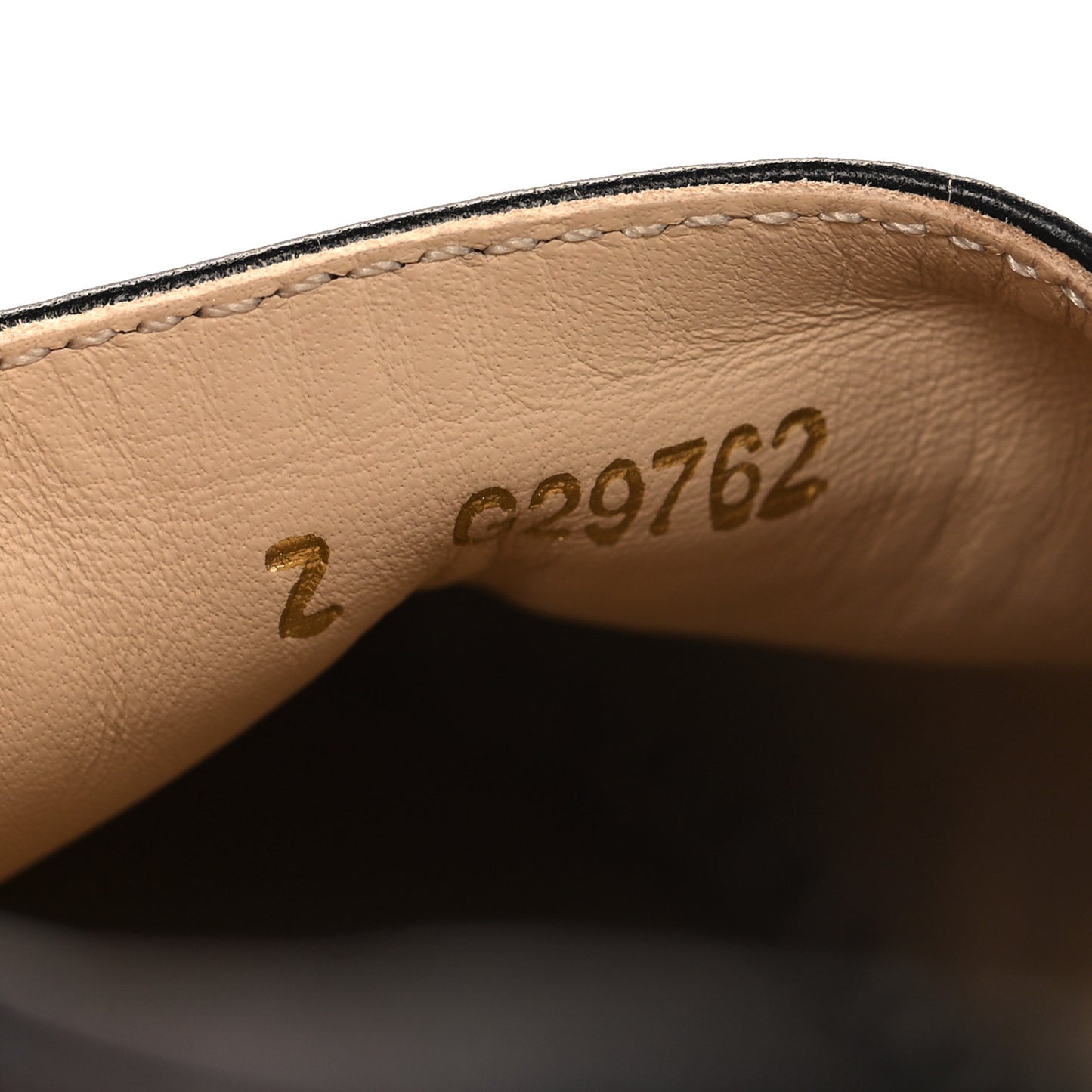 Lambskin CC Espadrilles 38 Black