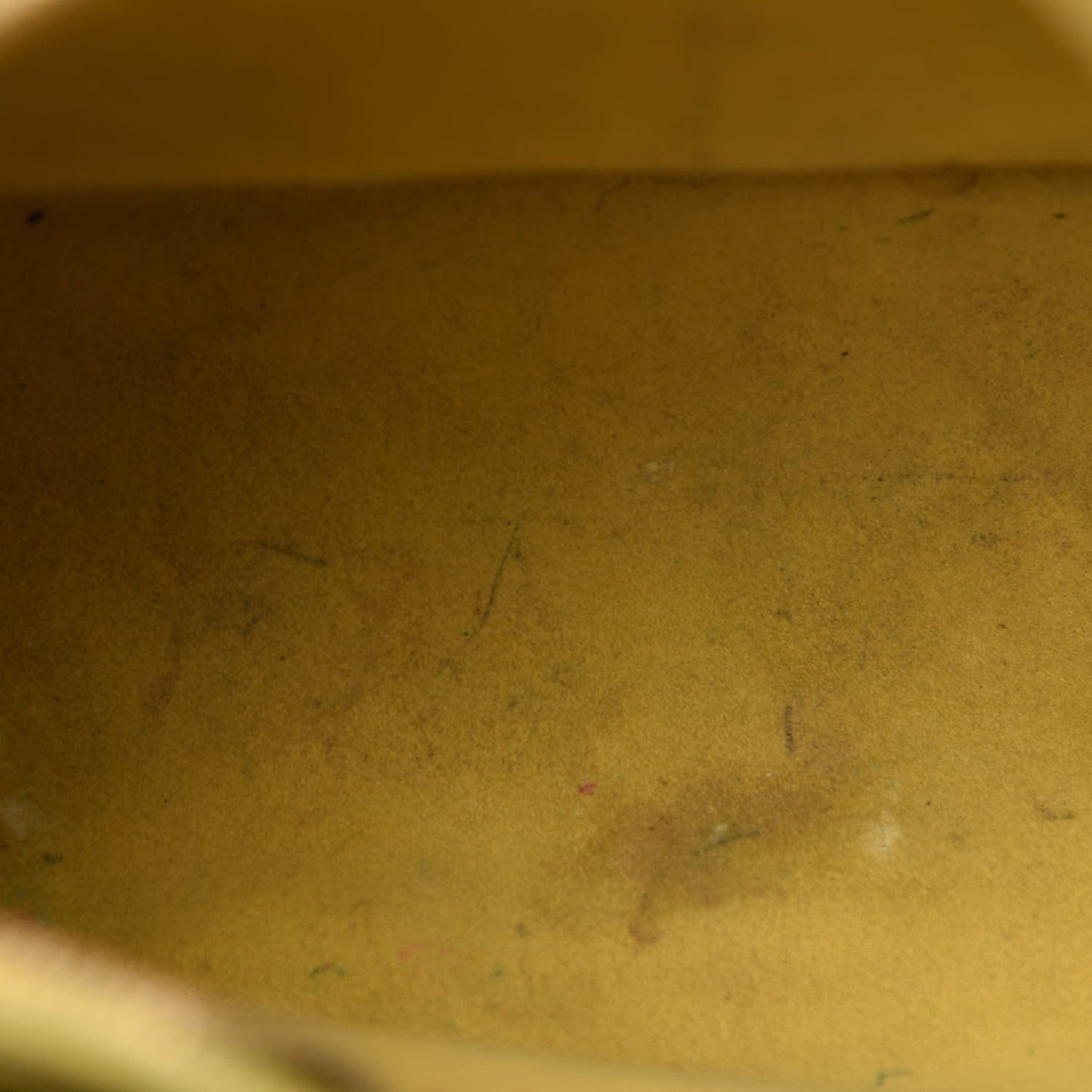 Monogram Pallas Pistache
