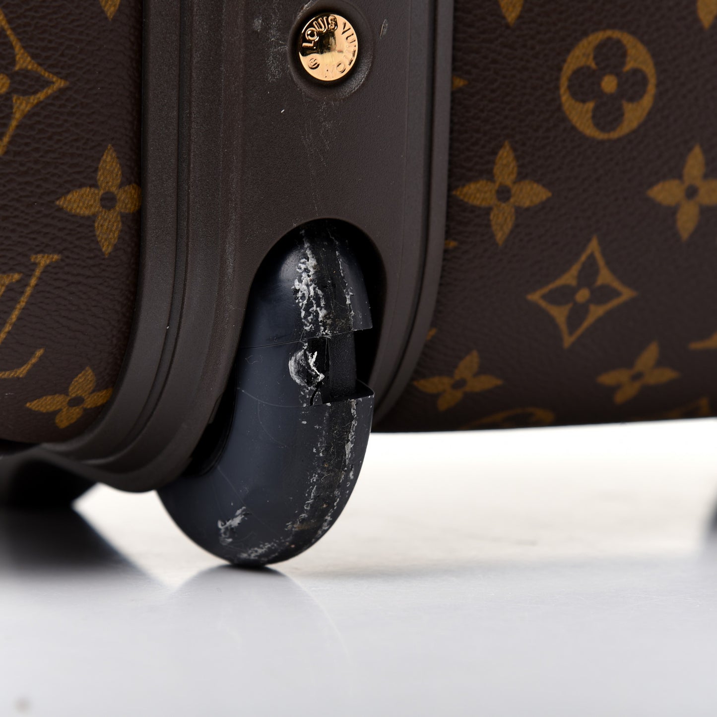 Monogram Pegase 60