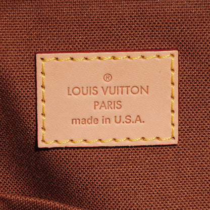 Louis Vuitton Monogram Tivoli PM 6 of 7