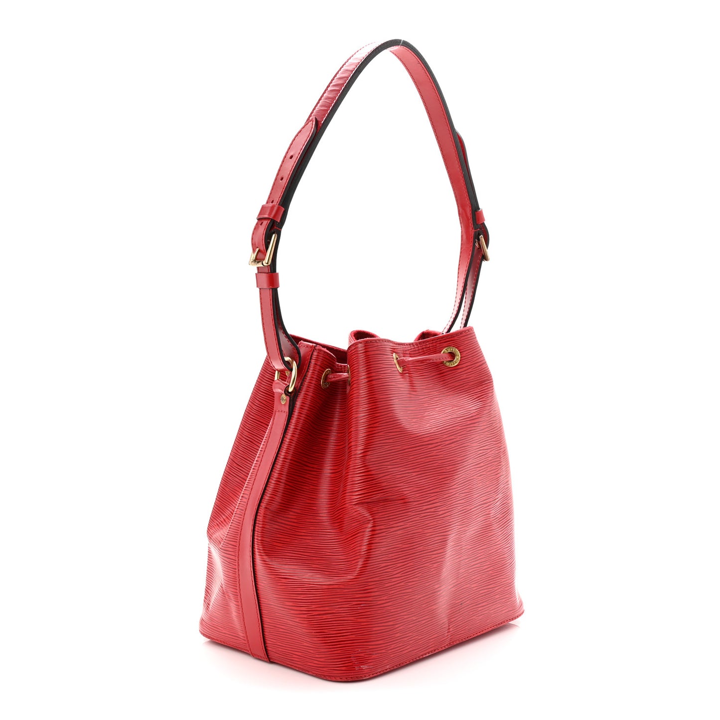 Epi Petit Noe Castillan Red
