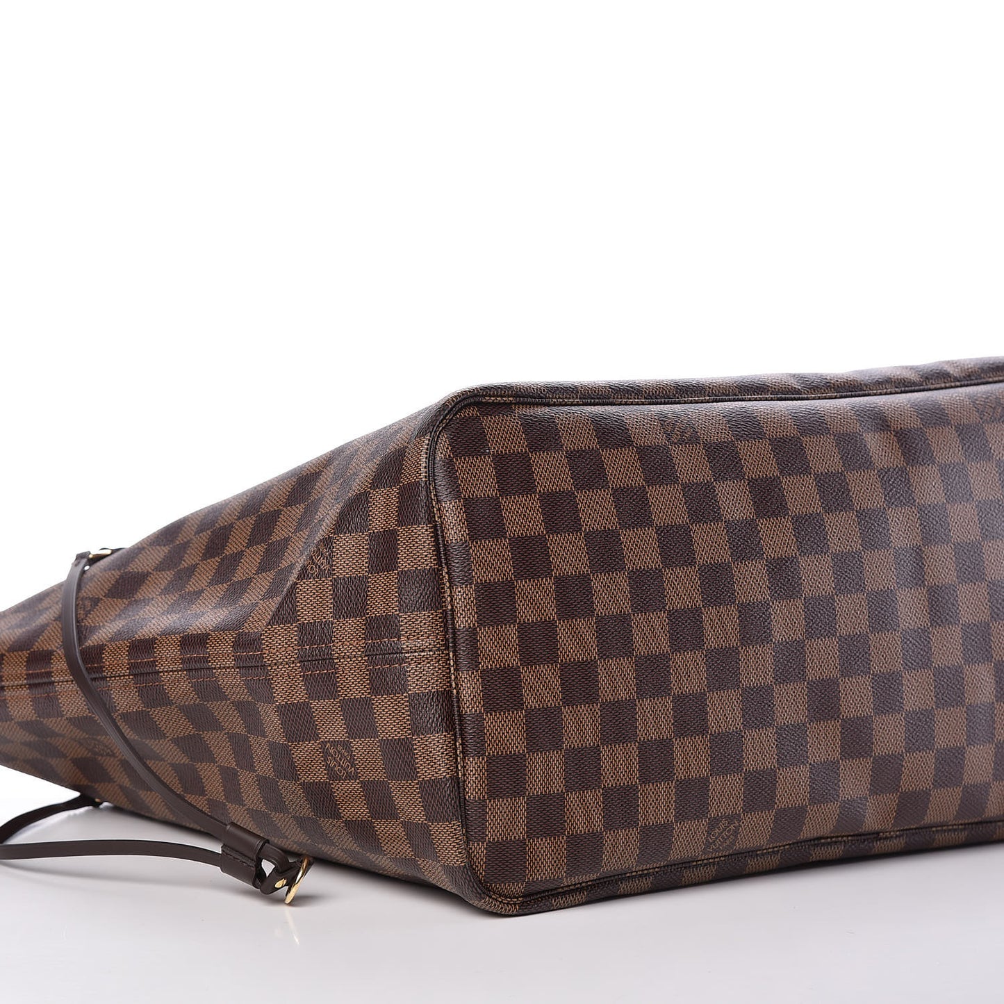 Damier Ebene Neo Neverfull GM