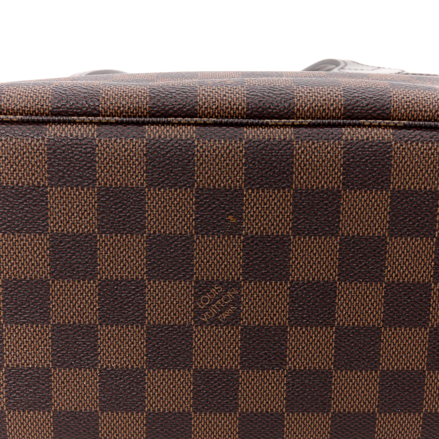 Damier Ebene Neo Neverfull PM