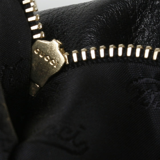 Tapestry Medium Hysteria Tote