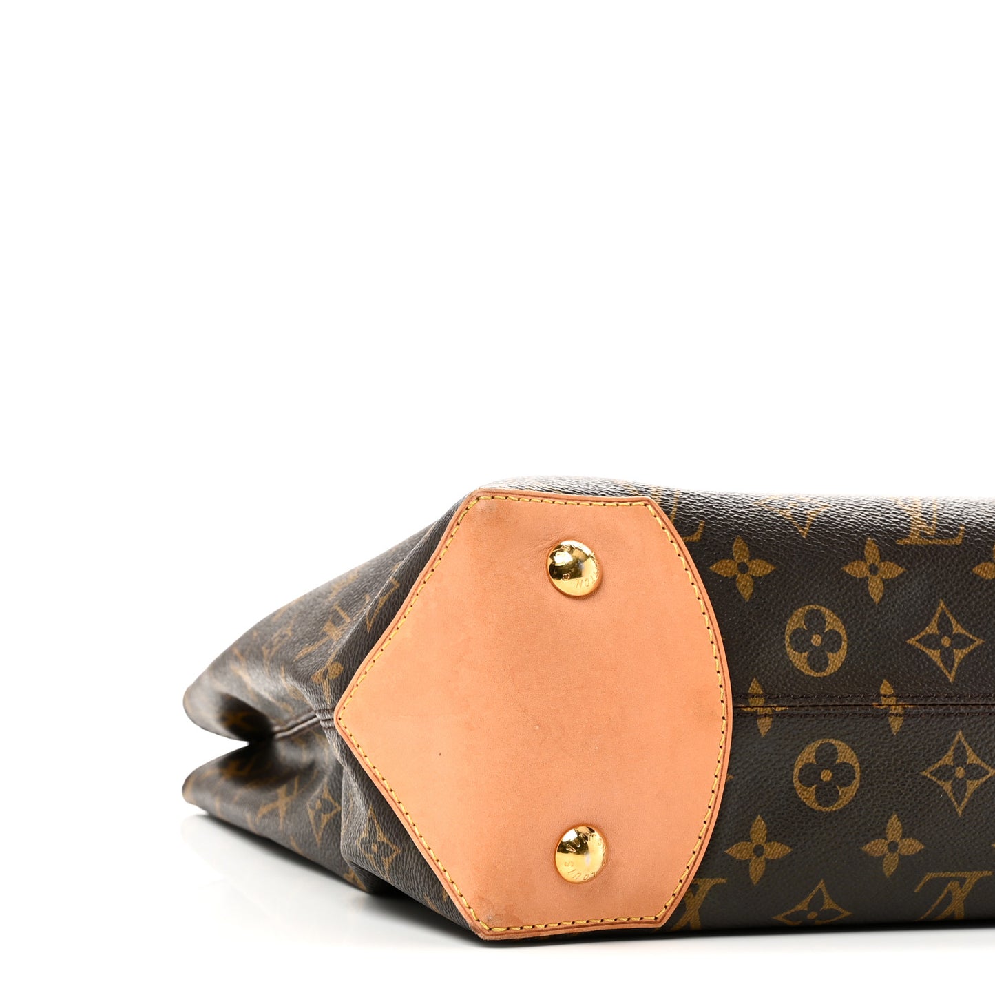 Monogram Wilshire MM