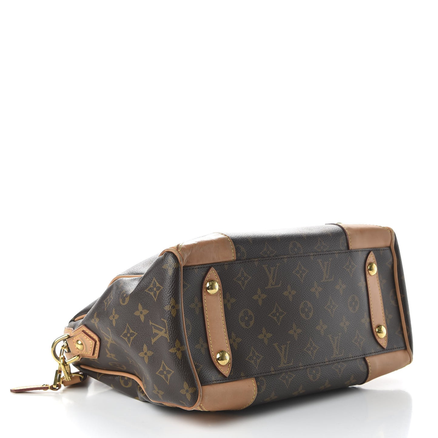 Monogram Retiro PM