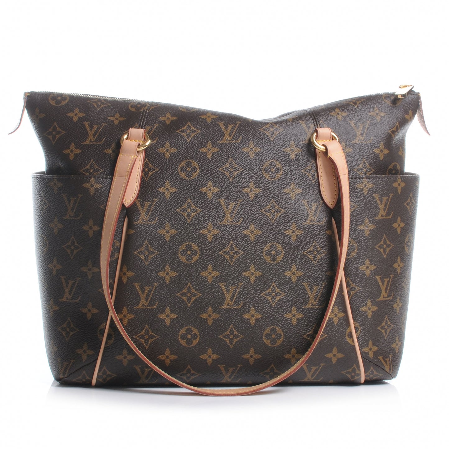 Monogram Totally MM