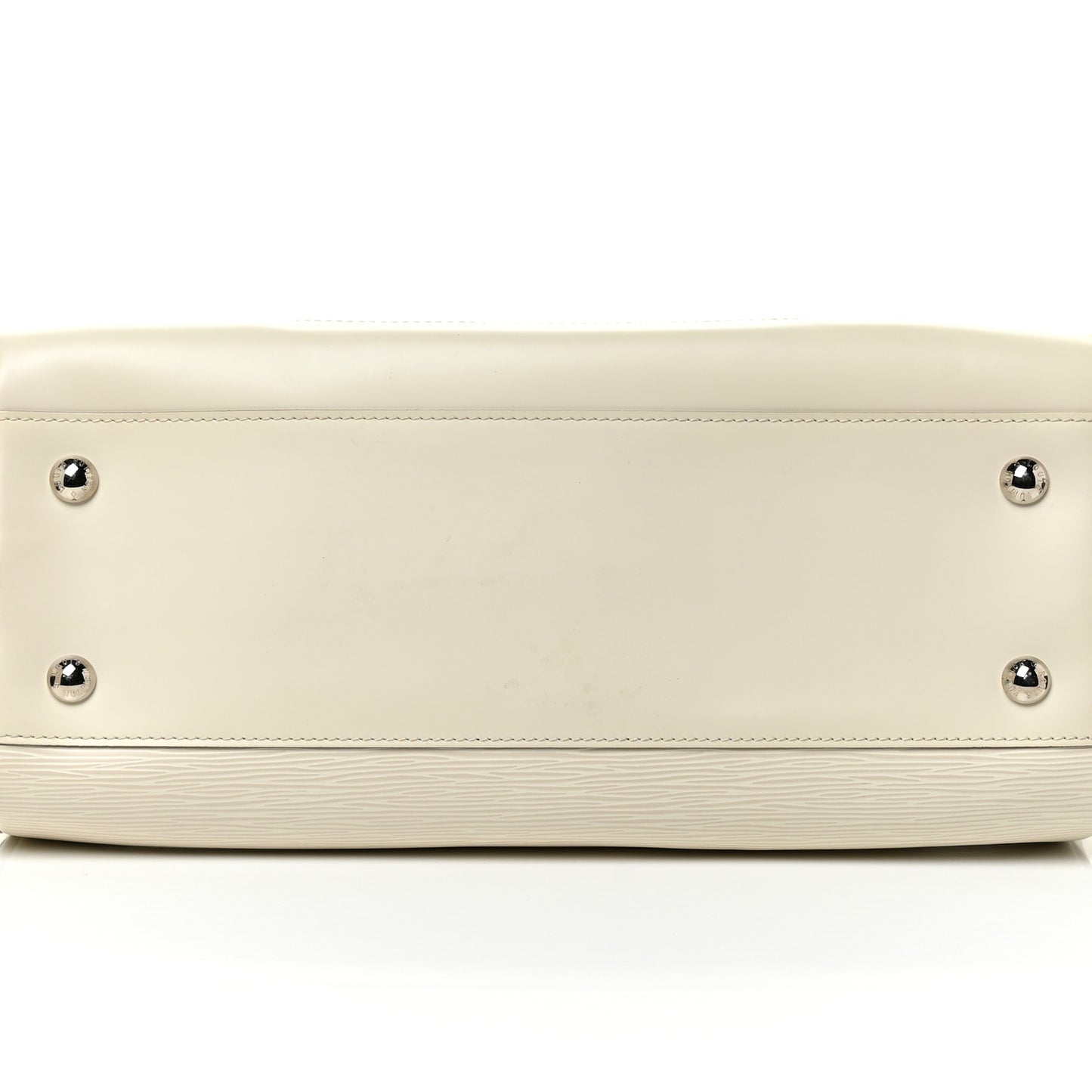 Epi Bowling Montaigne GM Ivory