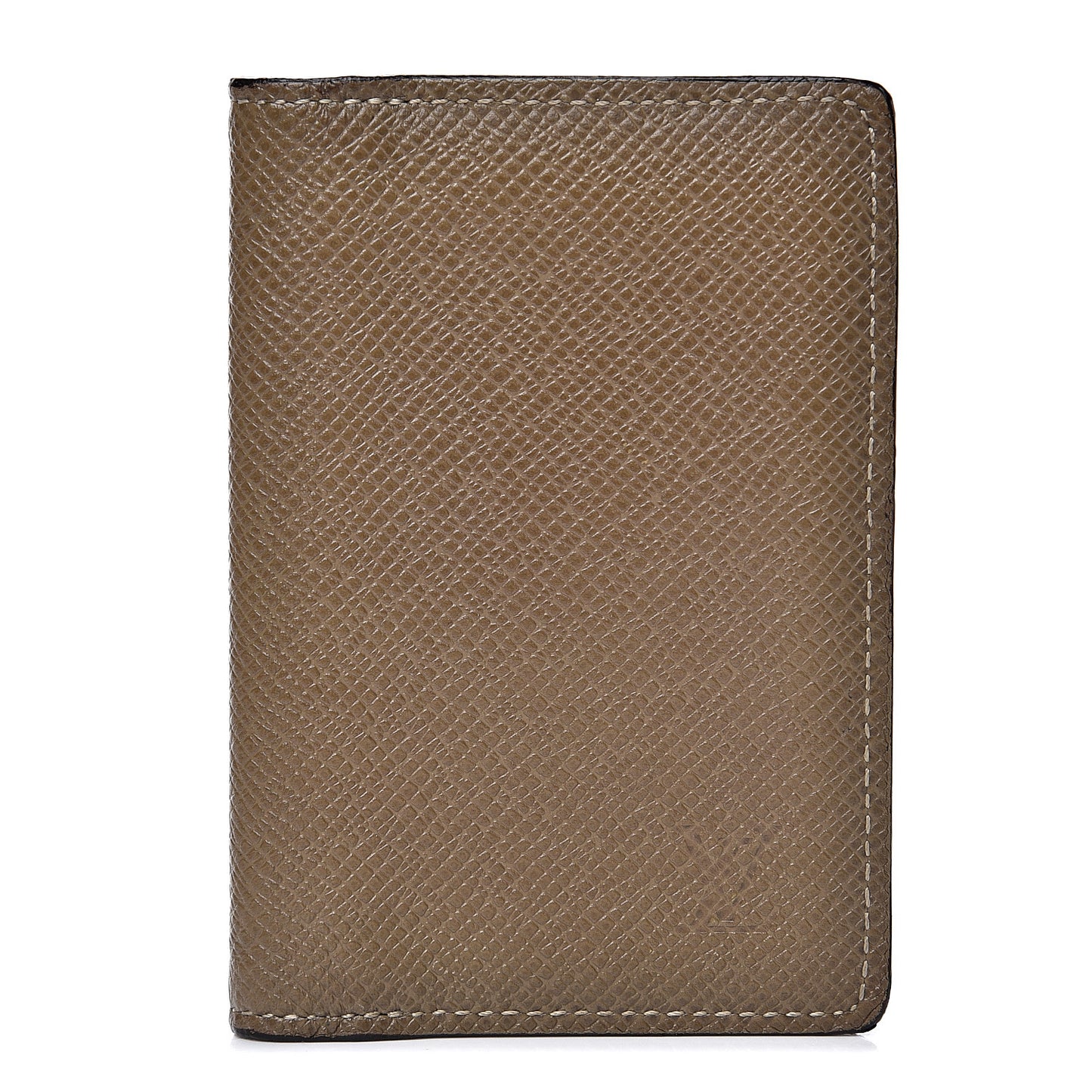 Taiga Pocket Organizer Oural