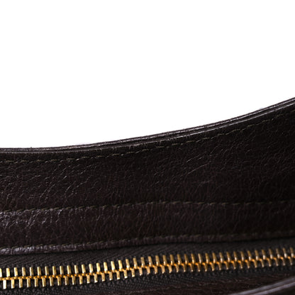 Balenciaga Agneau Giant 12 Gold Hardware Velo Charbon 12 of 16