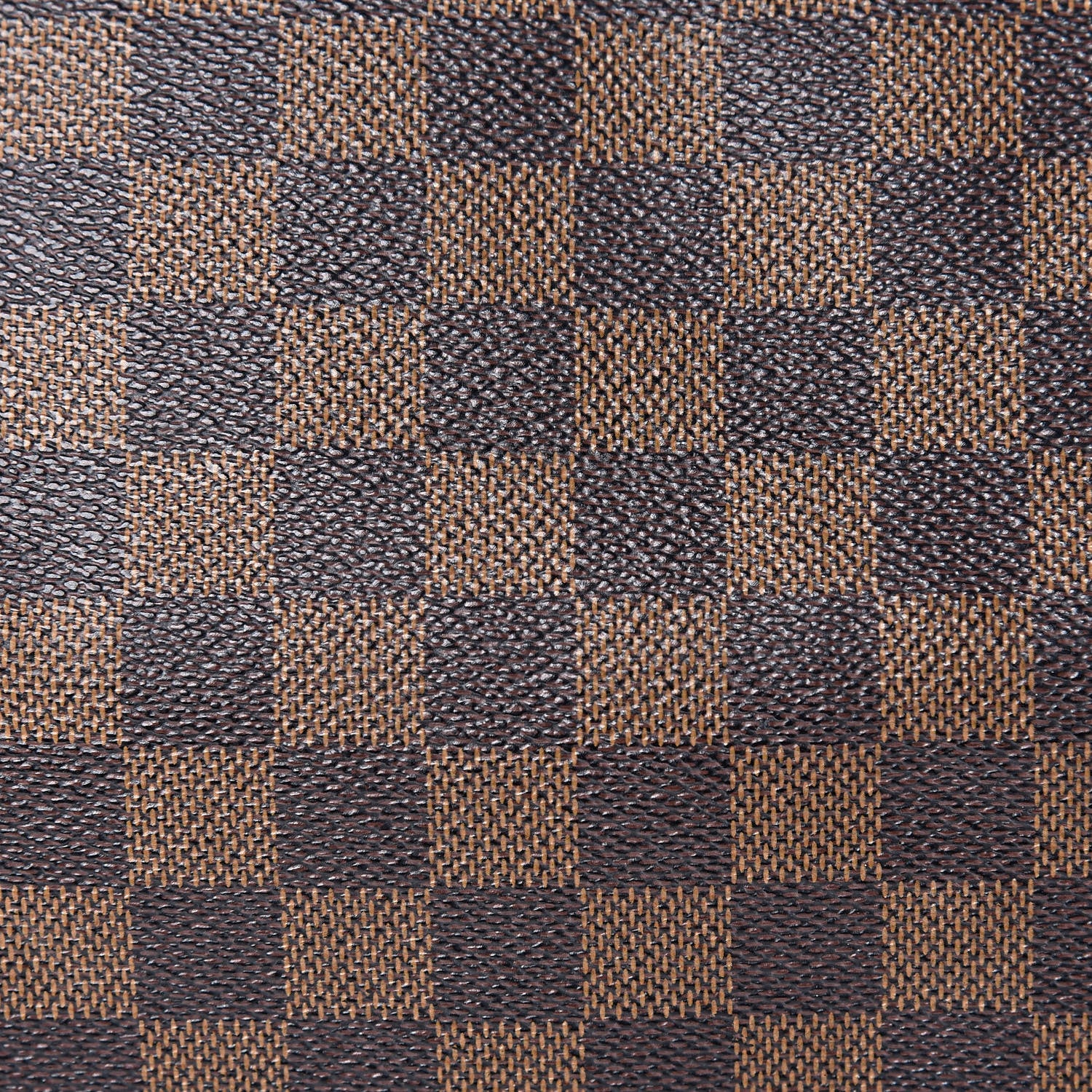 Louis Vuitton Damier Ebene Speedy 30 17 of 20