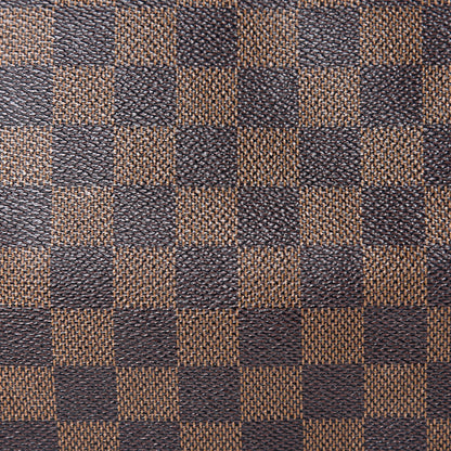Louis Vuitton Damier Ebene Speedy 30 17 of 20