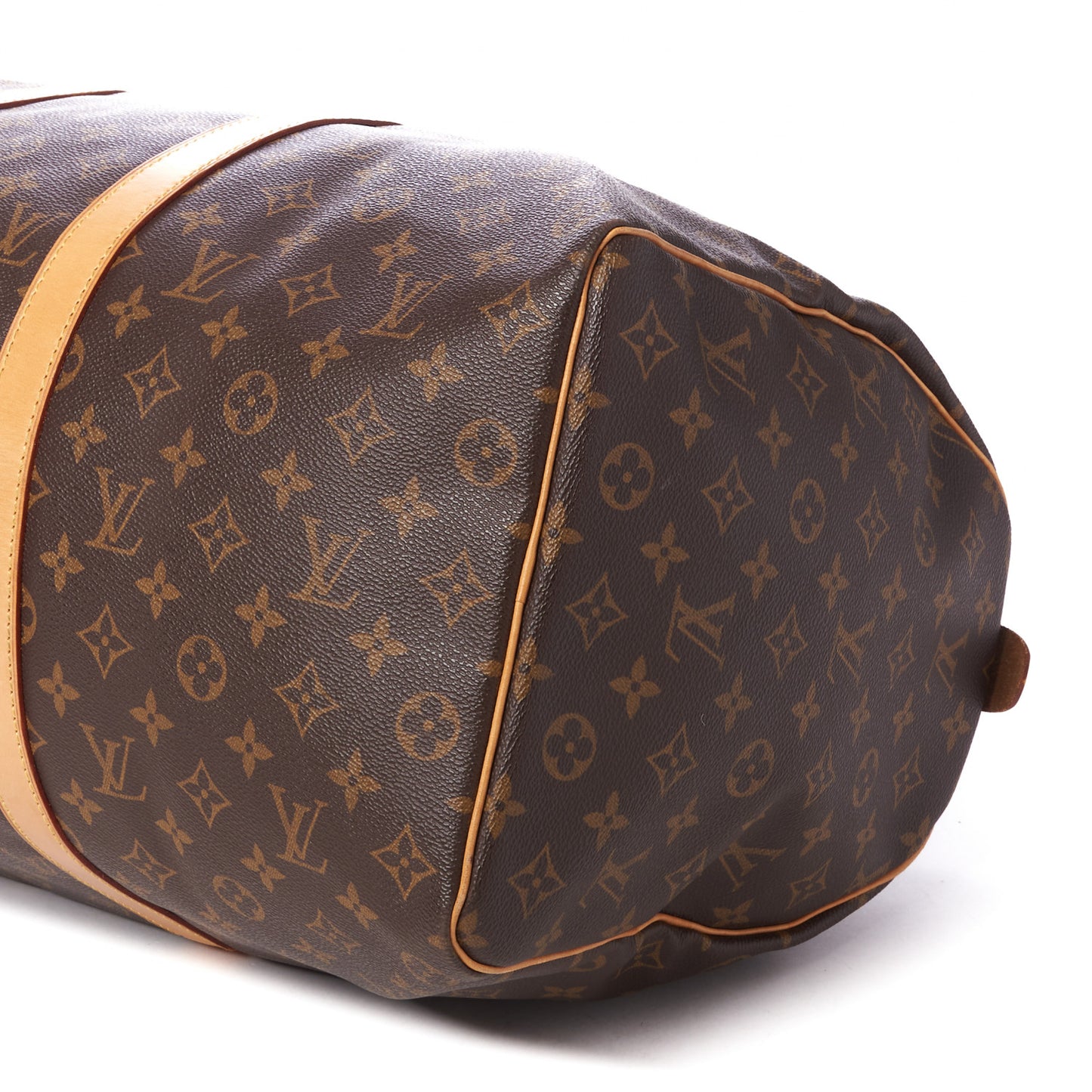Monogram Keepall 50