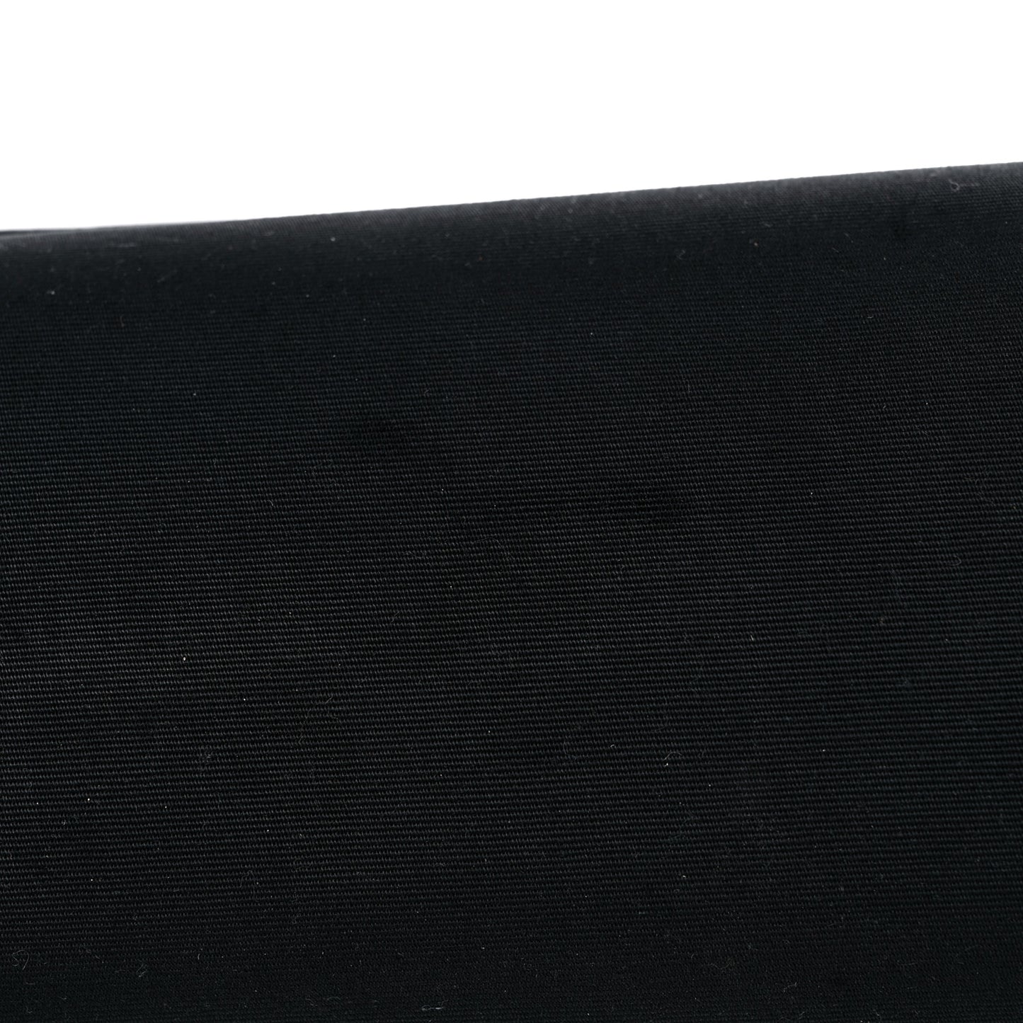 Toile Vache Hunter Herbag Zip PM 31 Black Ebene