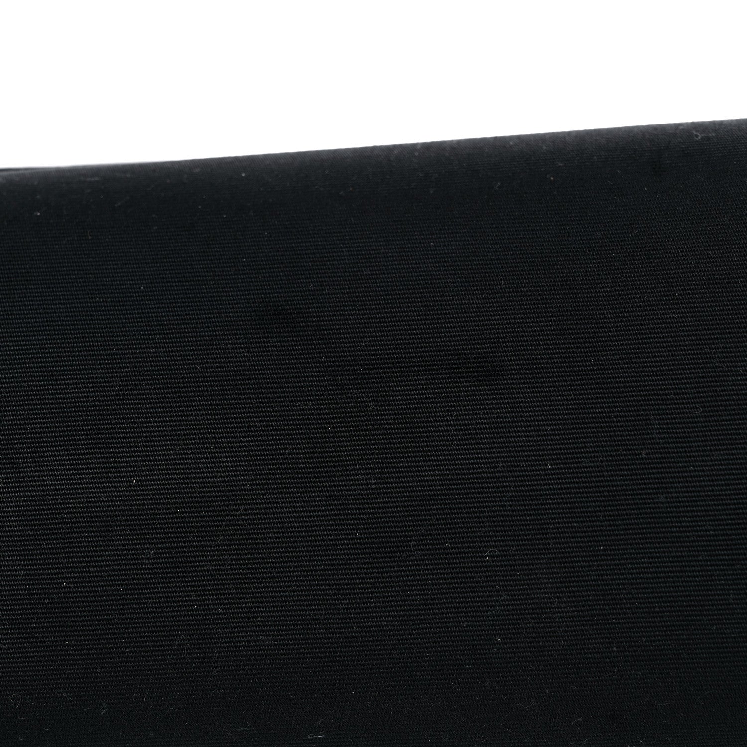 Hermes Toile Vache Hunter Herbag Zip PM 31 Black Ebene 17 of 25