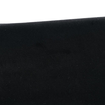 Hermes Toile Vache Hunter Herbag Zip PM 31 Black Ebene 17 of 25