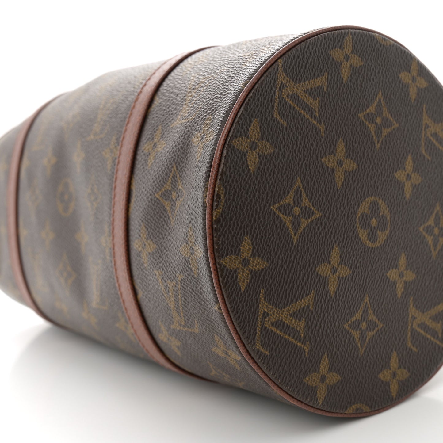 Monogram Papillon 30