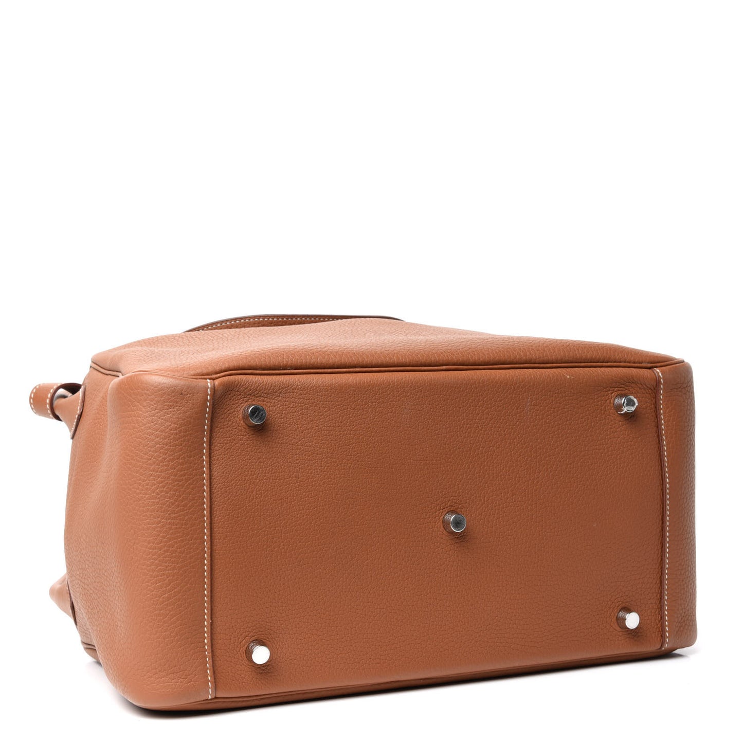 Taurillon Clemence Lindy 34 Gold