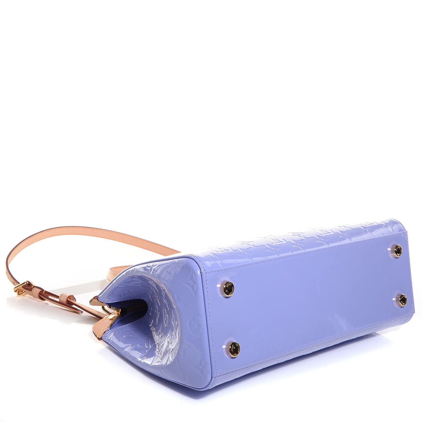 Vernis Brea MM Lilac