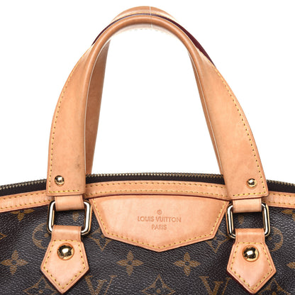 Louis Vuitton Monogram Retiro PM 20 of 23