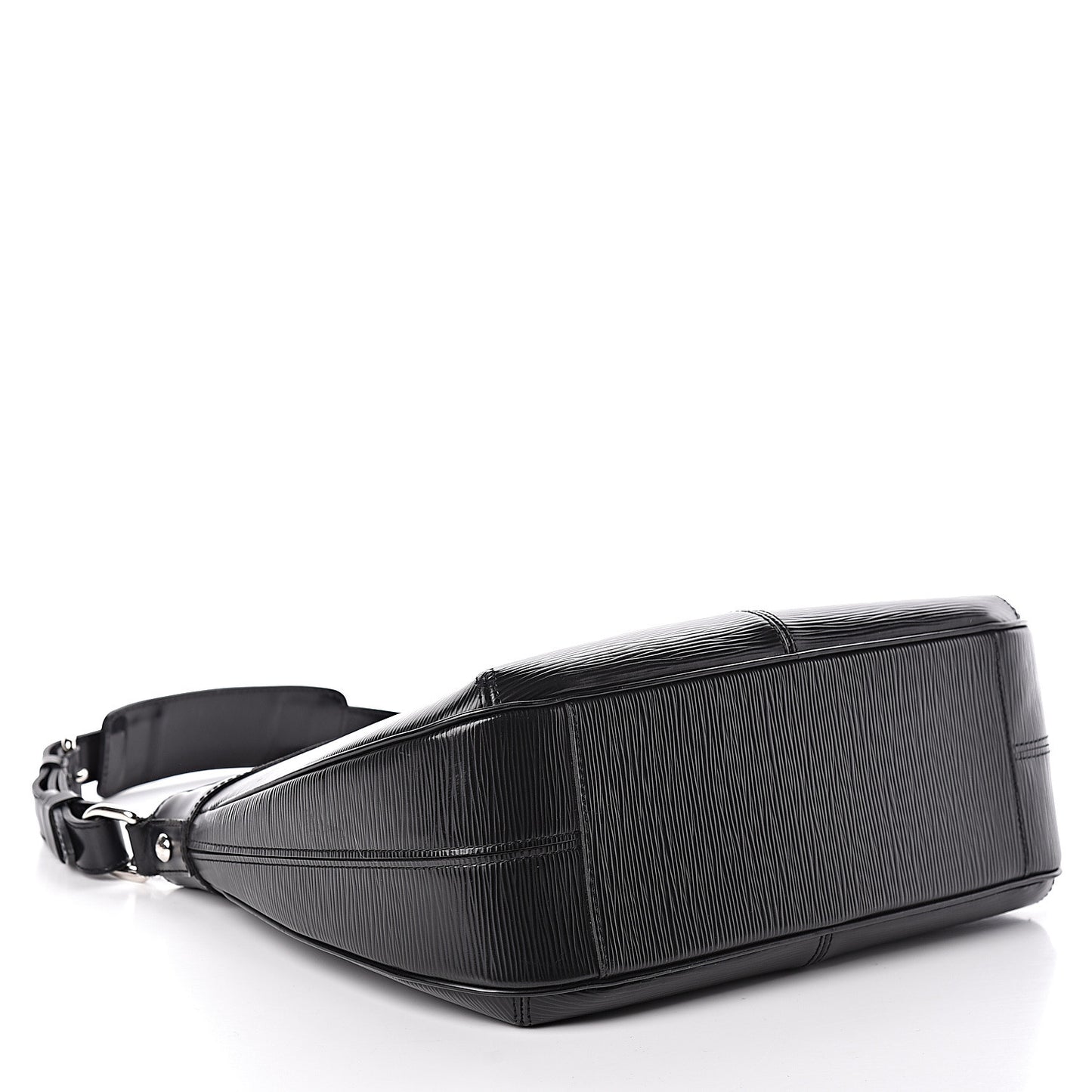 Epi Turenne GM Black