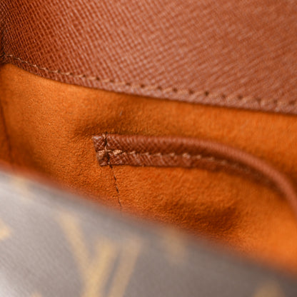 Louis Vuitton Monogram Musette Tango 11 of 13