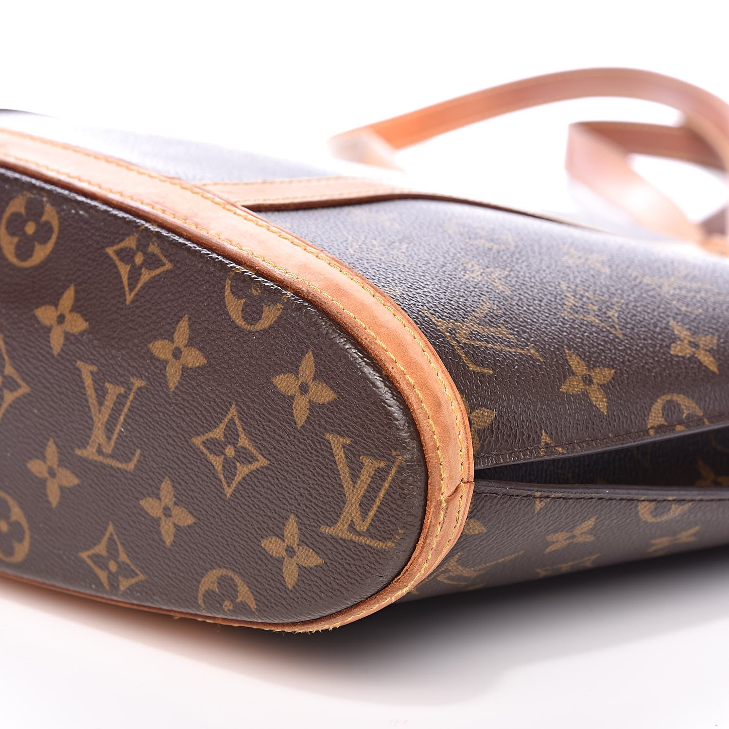 Louis Vuitton Monogram Babylone 12 of 18