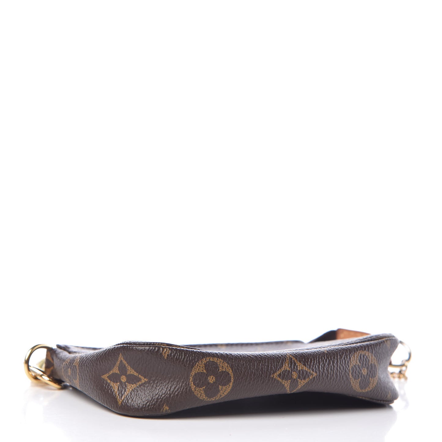 Monogram Mini Pochette Accessories