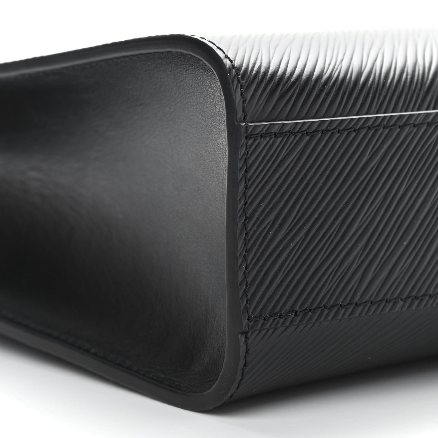 Epi Sac Plat BB Black
