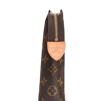 Louis Vuitton Monogram Toiletry Pouch 26 7 of 8