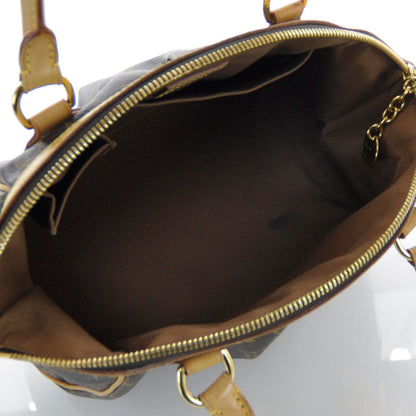 Louis Vuitton Monogram Tivoli PM 5 of 8
